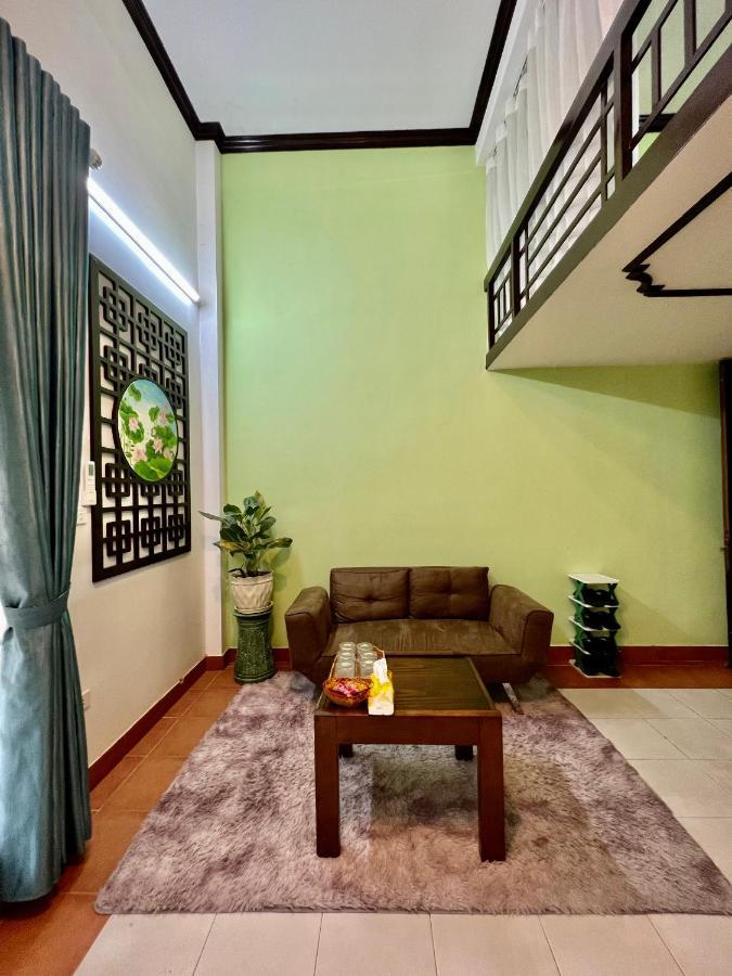 Warm Hanoi, Near Hoankiem Lake, 2Brs, Old Quarter Zewnętrze zdjęcie