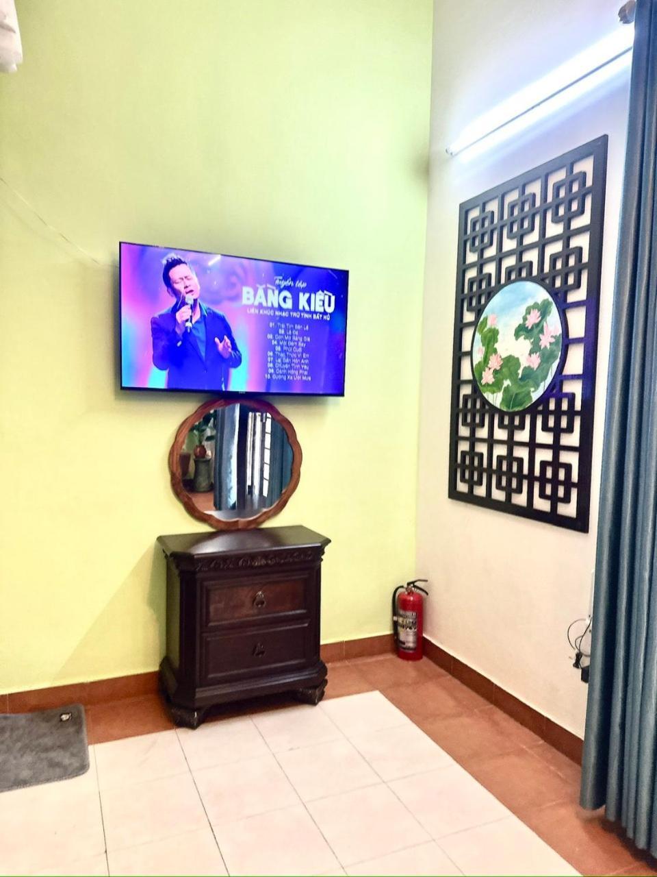 Warm Hanoi, Near Hoankiem Lake, 2Brs, Old Quarter Zewnętrze zdjęcie